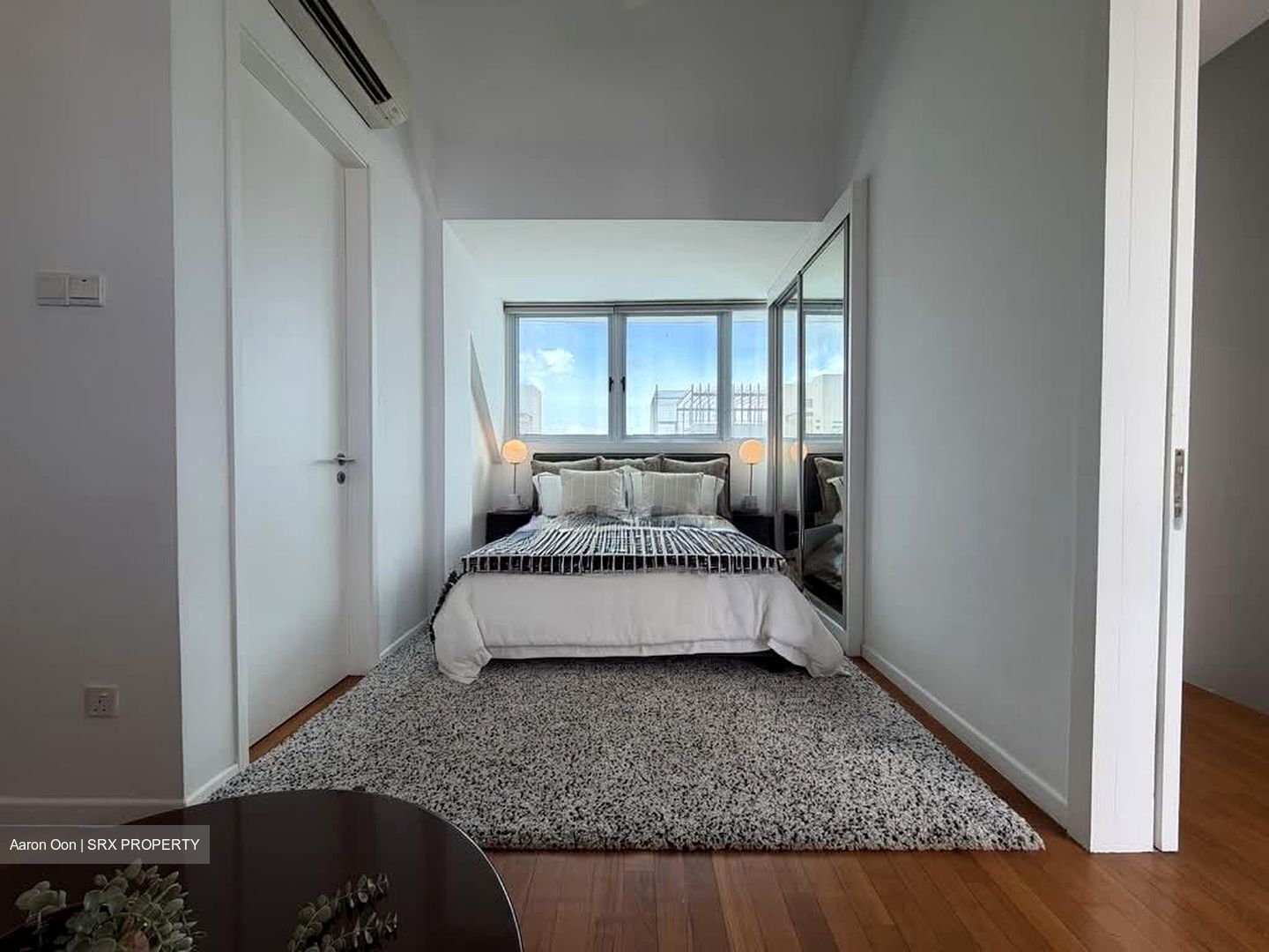 Residences @ Jansen (D19), Apartment #548122421